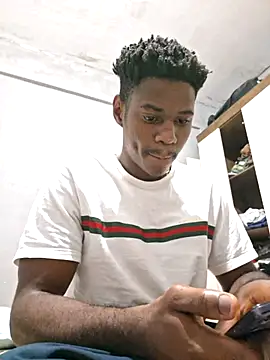 Snapshot of Percybr4561 chatting on 26, 11, 2025 Percybr4561 online show from 26, 11, 2025