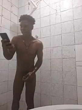 Snapshot of Percybr4561 chatting on 16, 11, 2025 Percybr4561 online show from 16, 11, 2025