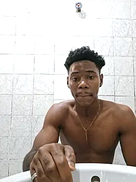 Snapshot of Percybr4561 chatting on 20, 11, 2025 Percybr4561 online show from 20, 11, 2025