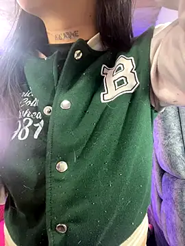 Nalaa Sc online show from 6, 1, 2026