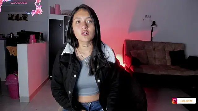 Nalaa Sc online show from 1, 12, 2025