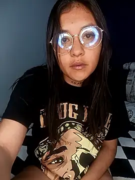 Nalaa Sc online show from 12, 1, 2026