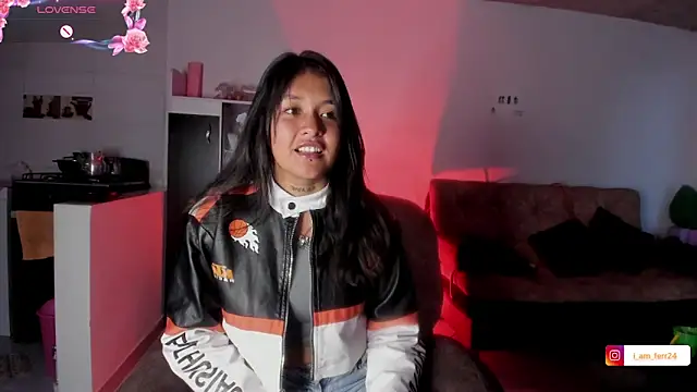 Nalaa Sc online show from 14, 12, 2025