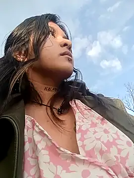 Nalaa Sc online show from 1, 12, 2024