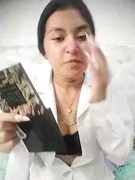 Nalaa Sc online show from 11, 3, 2025