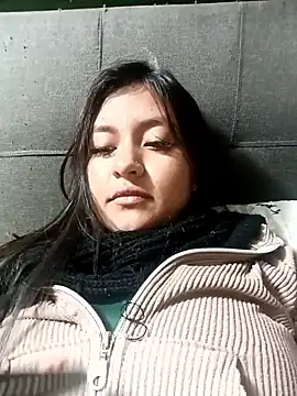 Nalaa Sc online show from 7, 1, 2026