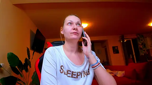 sugar mayy online show from 4, 3, 2025