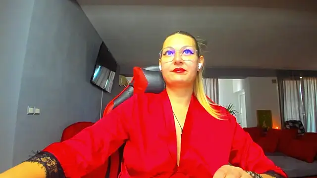 sugar mayy online show from 21, 11, 2025