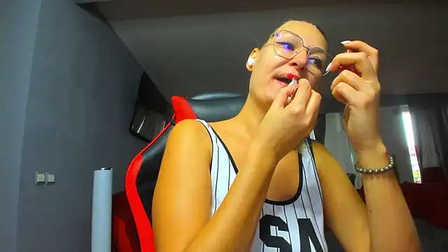 sugar mayy online show from 14, 10, 2025