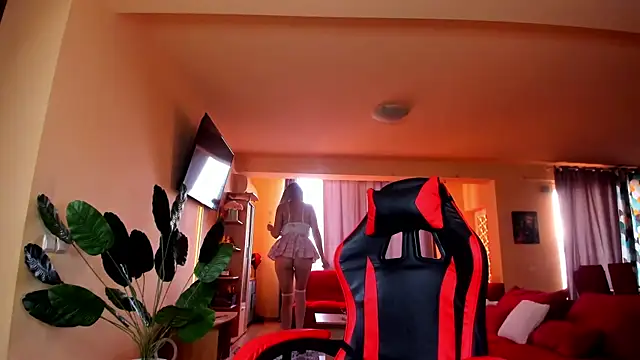 sugar mayy online show from 24, 2, 2025