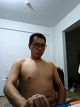 DDYY12341 online show from 17, 9, 2025