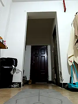 DDYY12341 online show from 29, 11, 2025