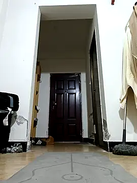 DDYY12341 online show from 24, 11, 2025