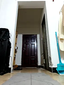 DDYY12341 online show from 2, 11, 2025