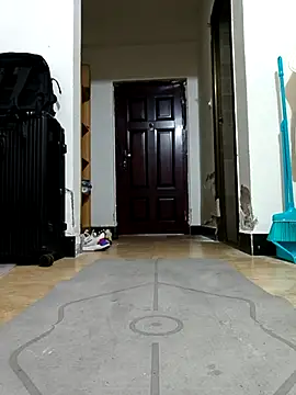 DDYY12341 online show from 19, 10, 2025