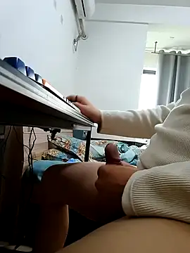 DDYY12341 online show from 26, 10, 2025