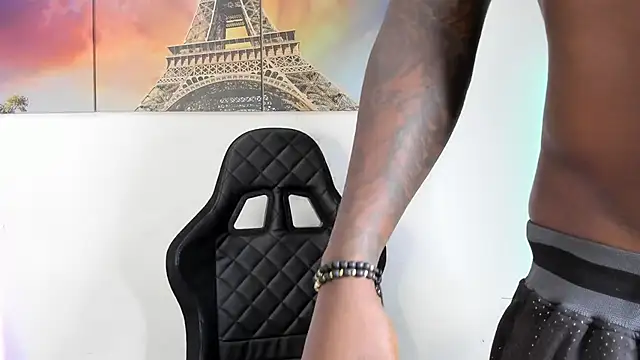 Snapshot of Dvid_Rullers chatting on 3, 12, 2025 Dvid Rullers online show from 3, 12, 2025