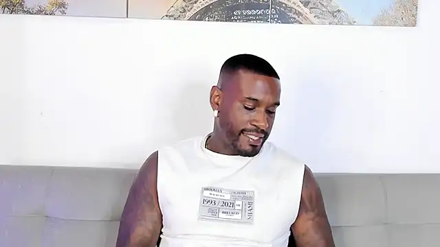 Snapshot of Dvid_Rullers chatting on 15, 10, 2025 Dvid Rullers online show from 15, 10, 2025