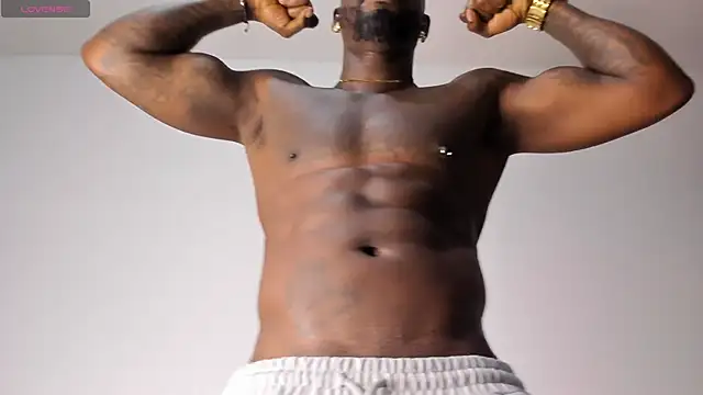 Snapshot of Dvid_Rullers chatting on 6, 3, 2025 Dvid Rullers online show from 6, 3, 2025