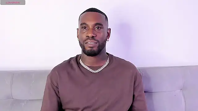 Snapshot of Dvid_Rullers chatting on 19, 3, 2025 Dvid Rullers online show from 19, 3, 2025