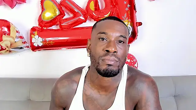 Snapshot of Dvid_Rullers chatting on 21, 12, 2025 Dvid Rullers online show from 21, 12, 2025