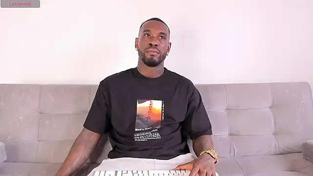 Snapshot of Dvid_Rullers chatting on 5, 3, 2025 Dvid Rullers online show from 5, 3, 2025