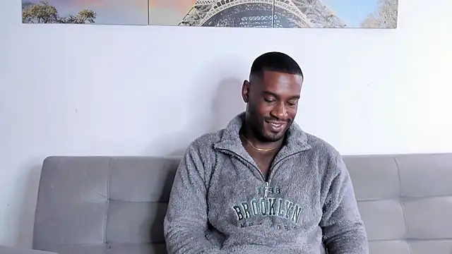 Snapshot of Dvid_Rullers chatting on 12, 10, 2025 Dvid Rullers online show from 12, 10, 2025