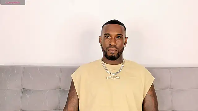 Snapshot of Dvid_Rullers chatting on 19, 3, 2025 Dvid Rullers online show from 19, 3, 2025