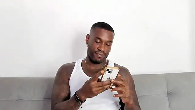 Snapshot of Dvid_Rullers chatting on 22, 9, 2025 Dvid Rullers online show from 22, 9, 2025