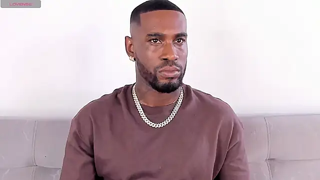 Snapshot of Dvid_Rullers chatting on 19, 3, 2025 Dvid Rullers online show from 19, 3, 2025