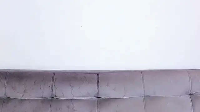 Snapshot of Dvid_Rullers chatting on 7, 11, 2025 Dvid Rullers online show from 7, 11, 2025