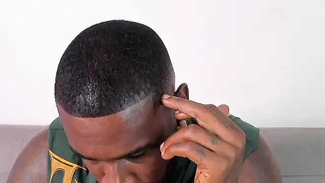 Snapshot of Dvid_Rullers chatting on 12, 9, 2025 Dvid Rullers online show from 12, 9, 2025