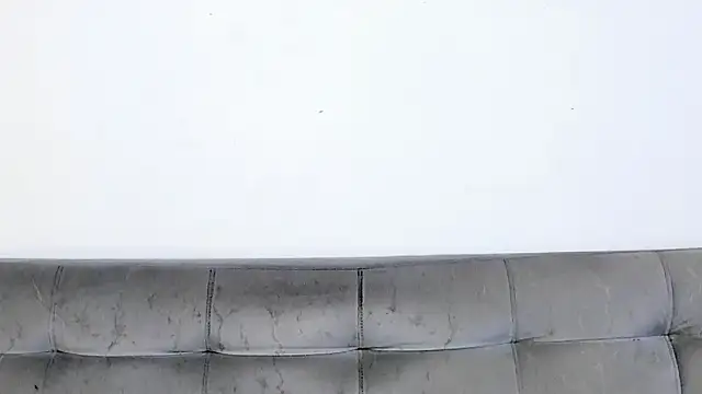 Snapshot of Dvid_Rullers chatting on 12, 1, 2026 Dvid Rullers online show from 12, 1, 2026