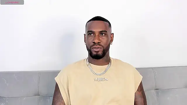 Snapshot of Dvid_Rullers chatting on 19, 3, 2025 Dvid Rullers online show from 19, 3, 2025