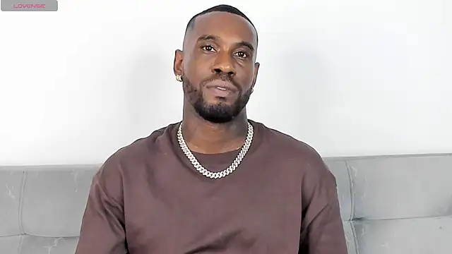 Snapshot of Dvid_Rullers chatting on 20, 3, 2025 Dvid Rullers online show from 20, 3, 2025