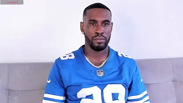 Snapshot of Dvid_Rullers chatting on 21, 3, 2025 Dvid Rullers online show from 21, 3, 2025