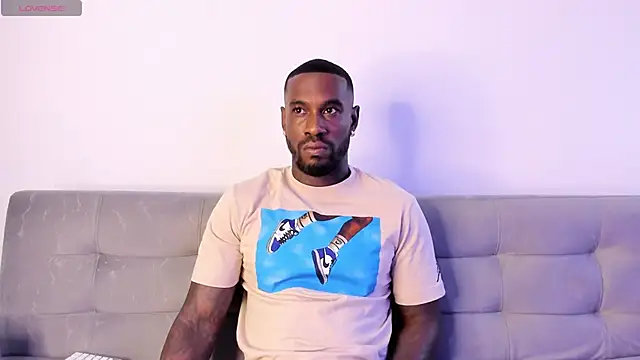 Snapshot of Dvid_Rullers chatting on 22, 3, 2025 Dvid Rullers online show from 22, 3, 2025