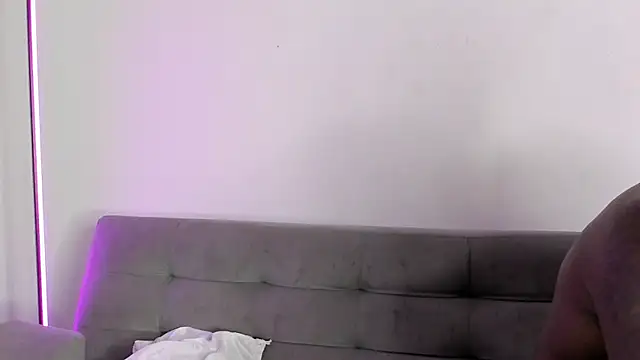 Snapshot of Dvid_Rullers chatting on 17, 9, 2025 Dvid Rullers online show from 17, 9, 2025