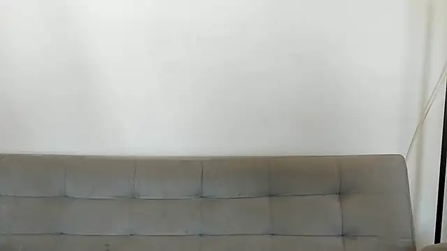 Snapshot of Dvid_Rullers chatting on 10, 9, 2025 Dvid Rullers online show from 10, 9, 2025