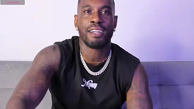 Snapshot of Dvid_Rullers chatting on 20, 3, 2025 Dvid Rullers online show from 20, 3, 2025