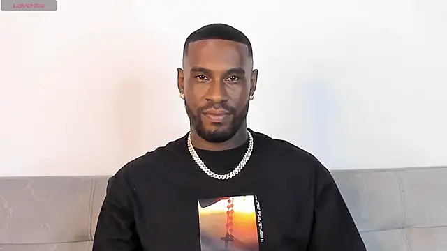 Snapshot of Dvid_Rullers chatting on 22, 3, 2025 Dvid Rullers online show from 22, 3, 2025