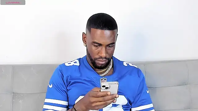 Snapshot of Dvid_Rullers chatting on 22, 3, 2025 Dvid Rullers online show from 22, 3, 2025