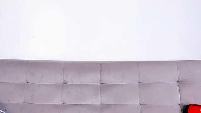 Snapshot of Dvid_Rullers chatting on 21, 10, 2025 Dvid Rullers online show from 21, 10, 2025