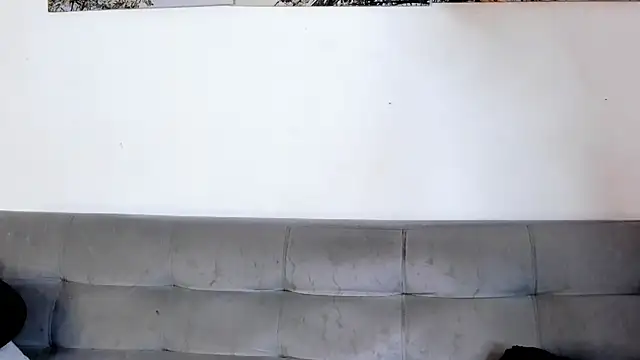 Snapshot of Dvid_Rullers chatting on 7, 1, 2026 Dvid Rullers online show from 7, 1, 2026