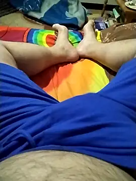 nudistu021 online show from 19, 2, 2026