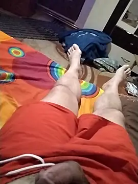 nudistu021 online show from 10, 3, 2026