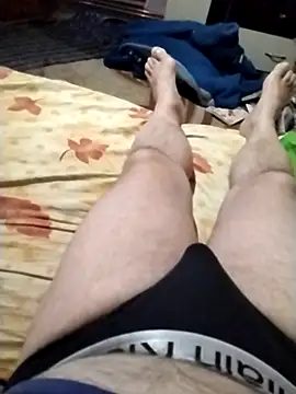 nudistu021 online show from 24, 4, 2026