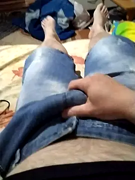 nudistu021 online show from 22, 4, 2026