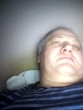 nudistu021 online show from 1, 2, 2026