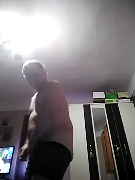 nudistu021 online show from 22, 3, 2026